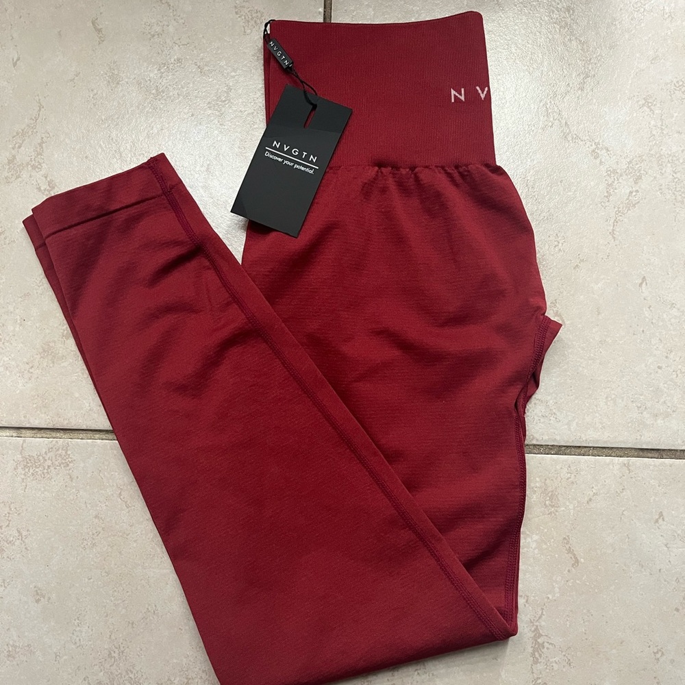 NVGTN leggings